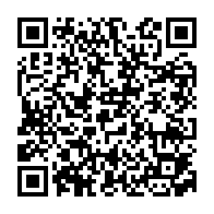 qrcode:http://www.soeurs-christredempteur.catholique.fr/1957