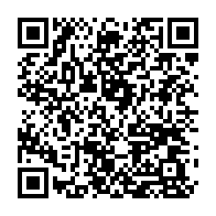 qrcode:http://www.soeurs-christredempteur.catholique.fr/821