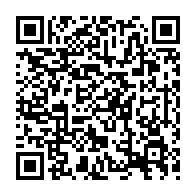 qrcode:http://www.soeurs-christredempteur.catholique.fr/1811