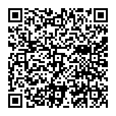 qrcode:http://www.soeurs-christredempteur.catholique.fr/-Rencontres-aspirantes-.html