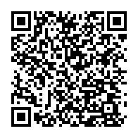 qrcode:http://www.soeurs-christredempteur.catholique.fr/526