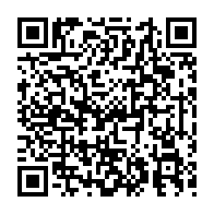qrcode:http://www.soeurs-christredempteur.catholique.fr/137