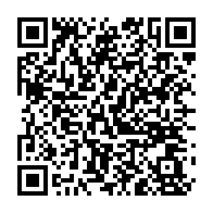 qrcode:http://www.soeurs-christredempteur.catholique.fr/2080