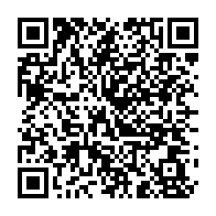 qrcode:http://www.soeurs-christredempteur.catholique.fr/1032
