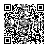 qrcode:http://www.soeurs-christredempteur.catholique.fr/63