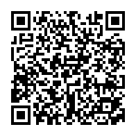 qrcode:http://www.soeurs-christredempteur.catholique.fr/1308
