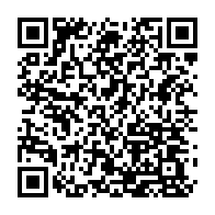 qrcode:http://www.soeurs-christredempteur.catholique.fr/774