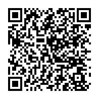 qrcode:http://www.soeurs-christredempteur.catholique.fr/2076