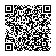 qrcode:http://www.soeurs-christredempteur.catholique.fr/173