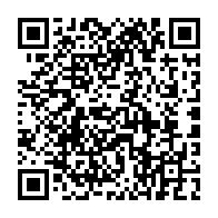 qrcode:http://www.soeurs-christredempteur.catholique.fr/2486