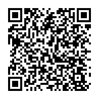 qrcode:http://www.soeurs-christredempteur.catholique.fr/1712