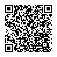 qrcode:http://www.soeurs-christredempteur.catholique.fr/237
