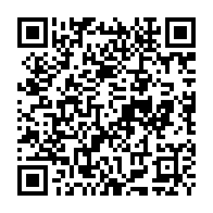 qrcode:http://www.soeurs-christredempteur.catholique.fr/809