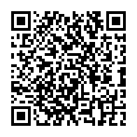 qrcode:http://www.soeurs-christredempteur.catholique.fr/880