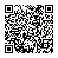 qrcode:http://www.soeurs-christredempteur.catholique.fr/1539