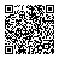 qrcode:http://www.soeurs-christredempteur.catholique.fr/583