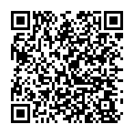 qrcode:http://www.soeurs-christredempteur.catholique.fr/1286