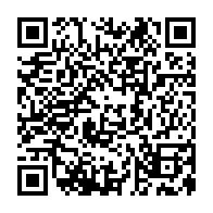 qrcode:http://www.soeurs-christredempteur.catholique.fr/1776