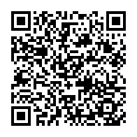 qrcode:http://www.soeurs-christredempteur.catholique.fr/1841