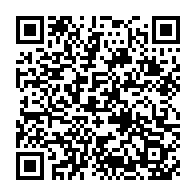 qrcode:http://www.soeurs-christredempteur.catholique.fr/2455