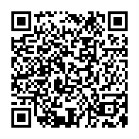 qrcode:http://www.soeurs-christredempteur.catholique.fr/1140