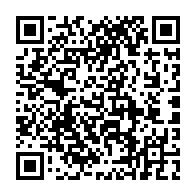 qrcode:http://www.soeurs-christredempteur.catholique.fr/1668