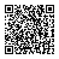 qrcode:http://www.soeurs-christredempteur.catholique.fr/446