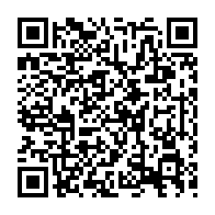 qrcode:http://www.soeurs-christredempteur.catholique.fr/1900