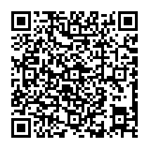 qrcode:http://www.soeurs-christredempteur.catholique.fr/-Noviciat-.html