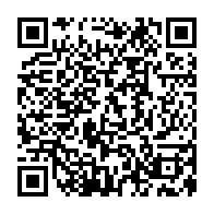 qrcode:http://www.soeurs-christredempteur.catholique.fr/2480