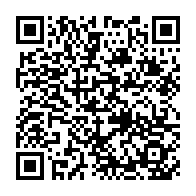 qrcode:http://www.soeurs-christredempteur.catholique.fr/1053