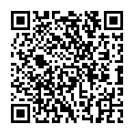 qrcode:http://www.soeurs-christredempteur.catholique.fr/927