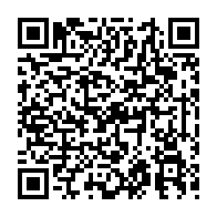 qrcode:http://www.soeurs-christredempteur.catholique.fr/125