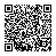 qrcode:http://www.soeurs-christredempteur.catholique.fr/1688