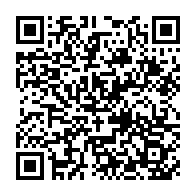 qrcode:http://www.soeurs-christredempteur.catholique.fr/1416
