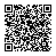 qrcode:http://www.soeurs-christredempteur.catholique.fr/35