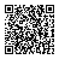 qrcode:http://www.soeurs-christredempteur.catholique.fr/483