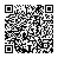 qrcode:http://www.soeurs-christredempteur.catholique.fr/1349