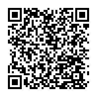 qrcode:http://www.soeurs-christredempteur.catholique.fr/831