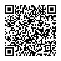 qrcode:http://www.soeurs-christredempteur.catholique.fr/127