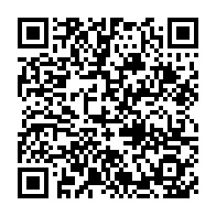 qrcode:http://www.soeurs-christredempteur.catholique.fr/1116