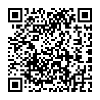 qrcode:http://www.soeurs-christredempteur.catholique.fr/1371