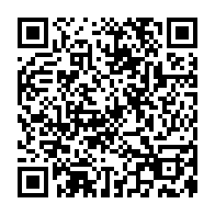 qrcode:http://www.soeurs-christredempteur.catholique.fr/637
