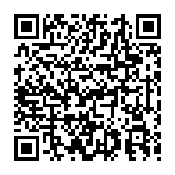 qrcode:http://www.soeurs-christredempteur.catholique.fr/112