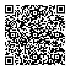 qrcode:http://www.soeurs-christredempteur.catholique.fr/-Contempler-une-image-.html