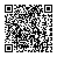 qrcode:http://www.soeurs-christredempteur.catholique.fr/2379
