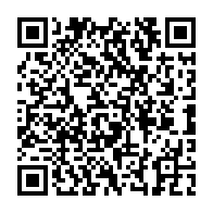 qrcode:http://www.soeurs-christredempteur.catholique.fr/932