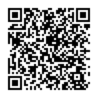 qrcode:http://www.soeurs-christredempteur.catholique.fr/1821