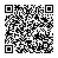 qrcode:http://www.soeurs-christredempteur.catholique.fr/152