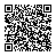 qrcode:http://www.soeurs-christredempteur.catholique.fr/767